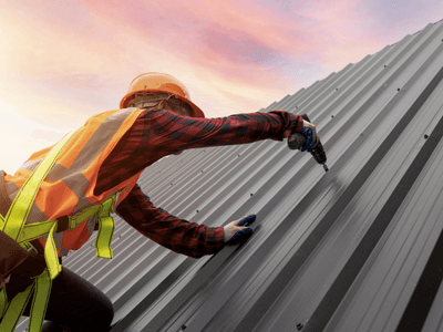 About Leaking Skylight Repair Pros Middleville, MI